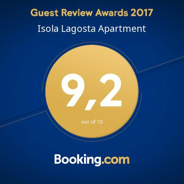 Isola Lagosta Apartment Мілан Екстер'єр фото